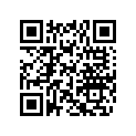 875156060 Wheel Z=24