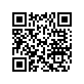 875156068 Shaft
