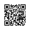 875156069 SHAFT