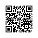875156072 Shaft