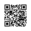 875156073 Pin