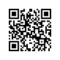 875156094 Ring