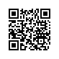 875156098 Plug