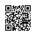 875156105 Spring