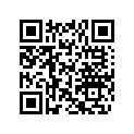 875156114 Gear Z=53