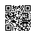 875156136 GEAR Z=27