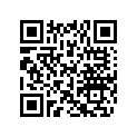 875156138 HOUSING