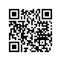 875156276 Gear Z=29