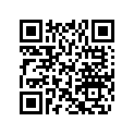875156278 Dipstick