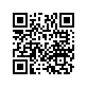 87516-KY7-911 LABEL,RR.DAMPER W