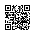 87516-MER-D01 LABEL, RR. DAMPER
