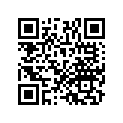87516-MK2-681 Label, Rr.