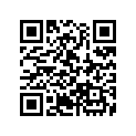 87516-MN1-771 Label, Rr.