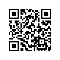 87517-KA4-770 Label