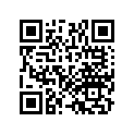 87517-MB1-770 Label, Fr.