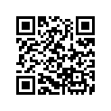 87518-HB2-770 LABEL