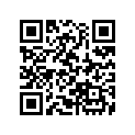 87518-MB9-780 Label, Rr.