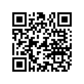 875208 ANODE