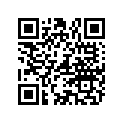 875218 SCREW @5