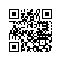 87522-463-930 LABEL.WIND SCREEN