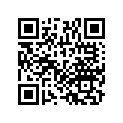 87522-MG9-770 Label