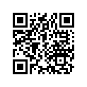 87523-413-710 Label