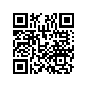 87523-MCJ-A00 LABEL,CARGO LIMIT