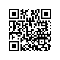 87523-MCS-G00 Label (4.5)