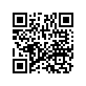 87523-MY5-860 LABEL,CARGO LIMIT