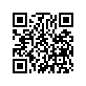 87524-732-000 MARK,FUELCAUTION
