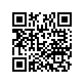 87524-MCS-A30 LABEL