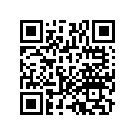 87524-MR5-300 Label, Pocket