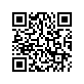 87524-MT2-300 Label, R. Pocket