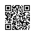 87525-MZ3-300 LABEL (0.5KG)