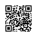 87525-MZ3-310 LABEL (0.5KG)