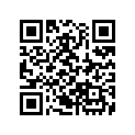 87526-MN5-300 LABEL,KEY POSITIO