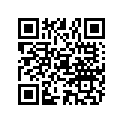 875284001 SS BY - 12-875284T01 - FILTER