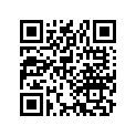 87531-747-000 LABEL,OILCAUTION