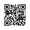 87531-881-C20 LABEL,CAUTIONOIL