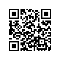87531-ZW4-720 LABEL,OILCAUTION