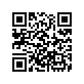 87531-ZW5-640 LABEL,OILCAUTION