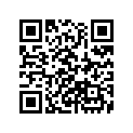 87531-ZW9-640 LABEL,OILCAUTION