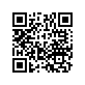 87531-ZY6-000 LABEL,OILCAUTION