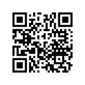 87531-ZY9-000 LABEL,CAUTIONOIL