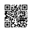 87535-921-600 PLATE
