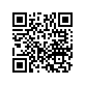 87537-ZW6-000 LABEL