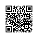 87538-ZV1-C22 SSBY-11-87538-ZV1-C23-LABEL