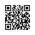87538-ZV1-C23 LABEL