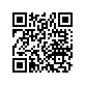 87539-737-E80 MARK,EX.CAUTION
