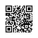 87539-758-020 MARK,EX.CAUTION